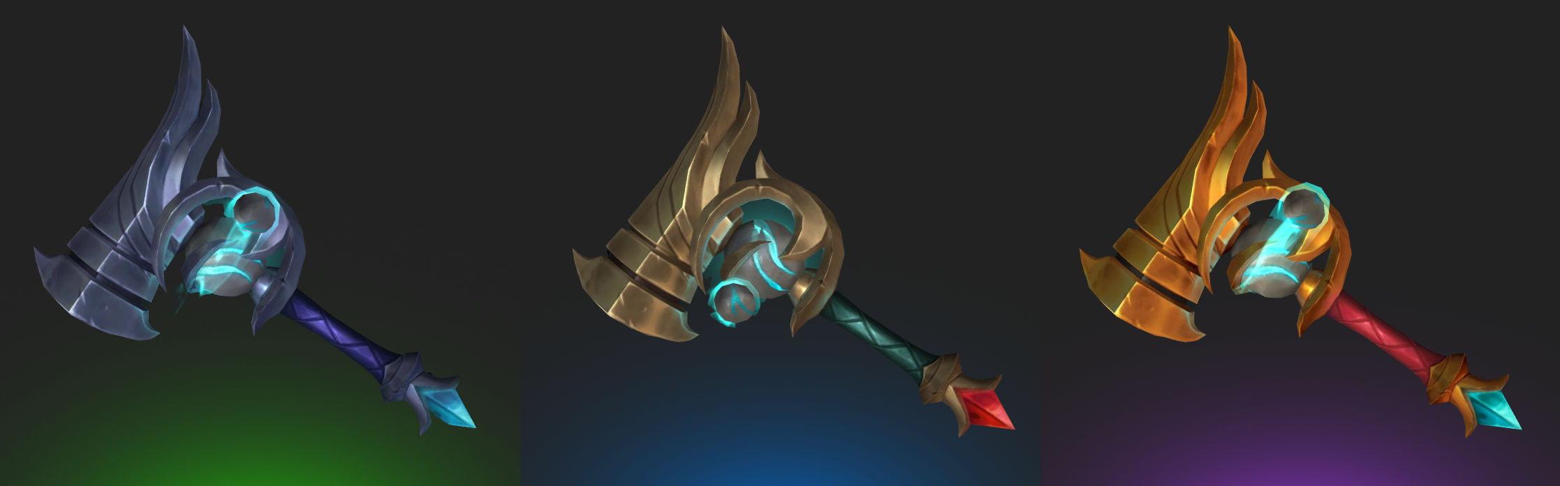 Midnight Ingenieurskunst Guide Handwerk Werkzeug