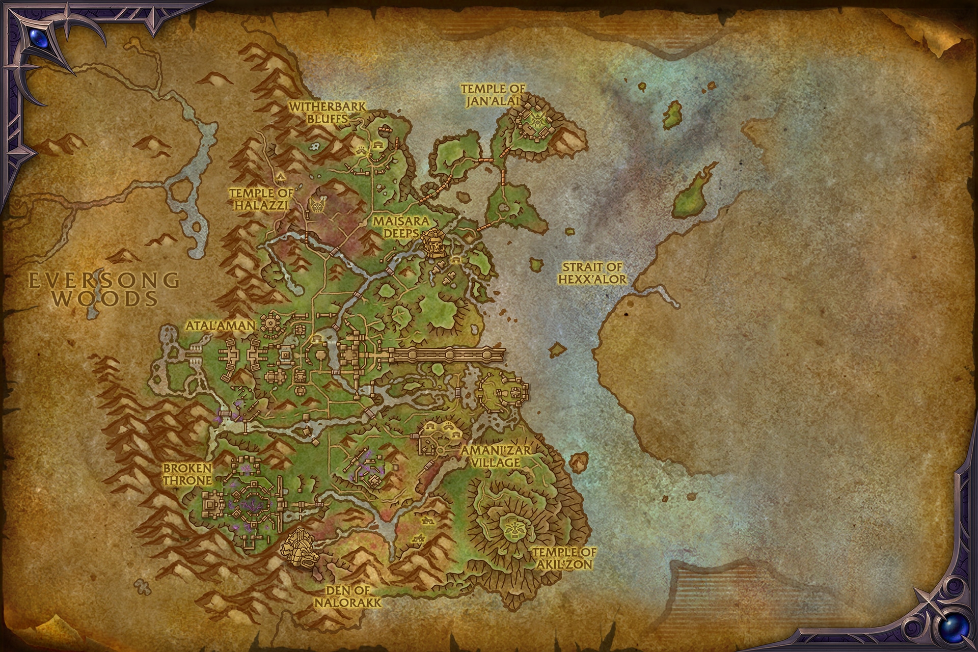 NA6ZZWM9NK1P1771031390126 1