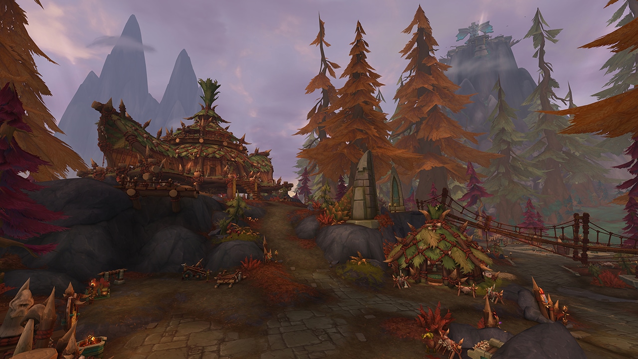 OMXR9ETHOHDH1756519258922