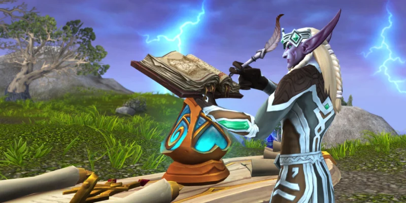 Patchnotes