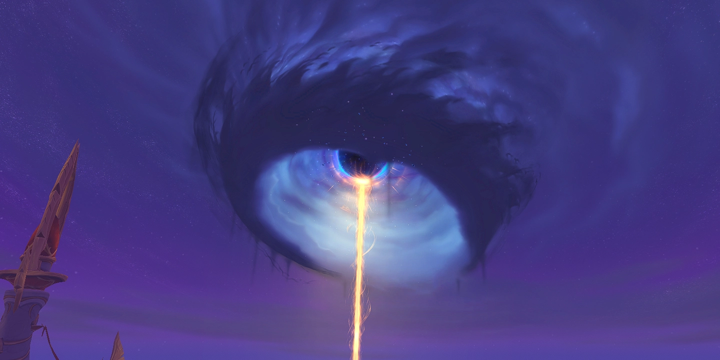 Pfadfinder von Midnight