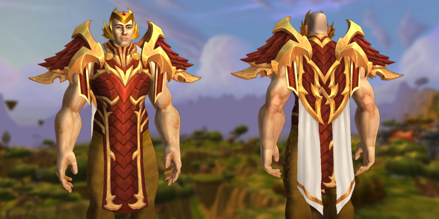 Scherbenweltpokal Belohnung 2026