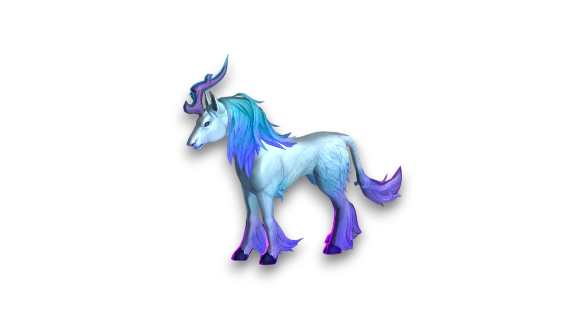 Schimmernebellaeufer