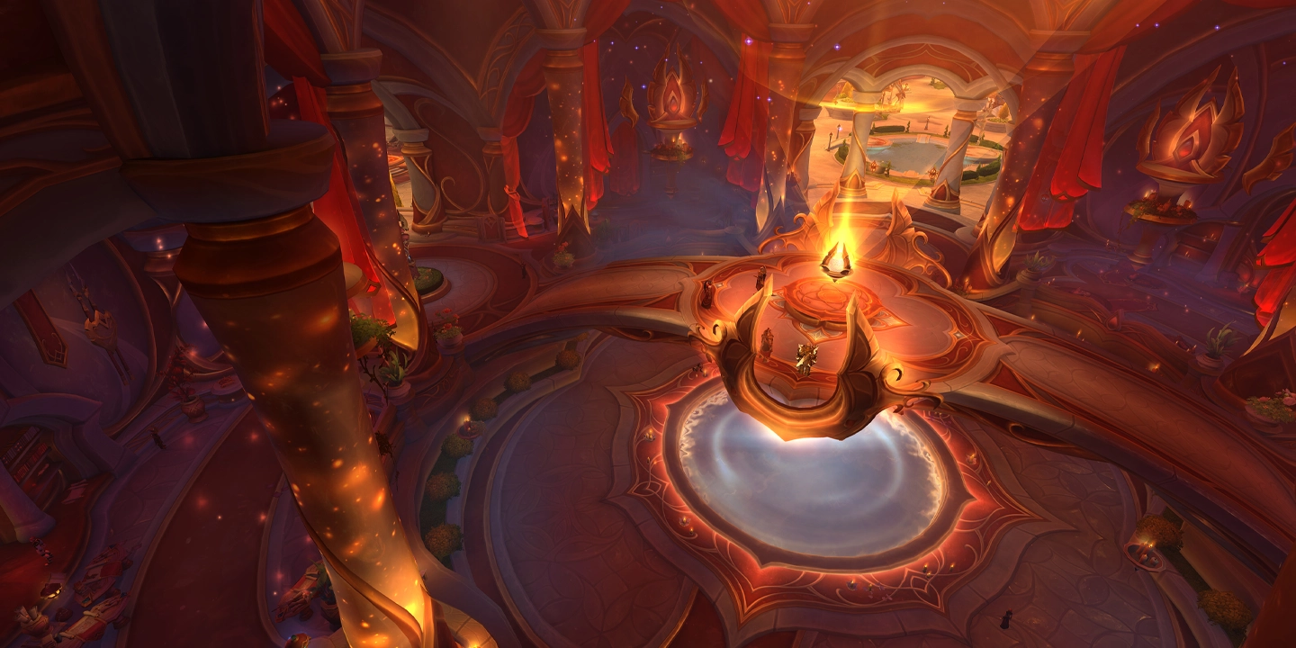 Silbermond Stadtplan