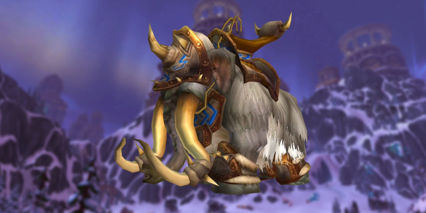 Soehne Hodirs Ruf Farm