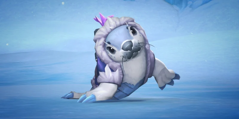SupportaStreamer