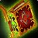 mm-ast-icon-78822