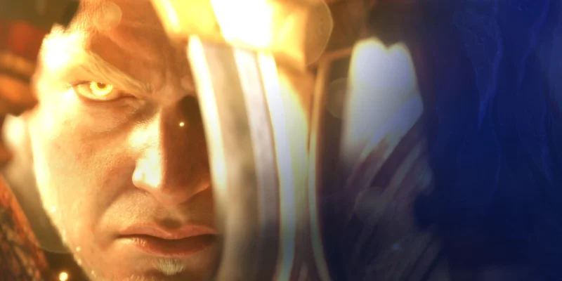 Arator Cinematic