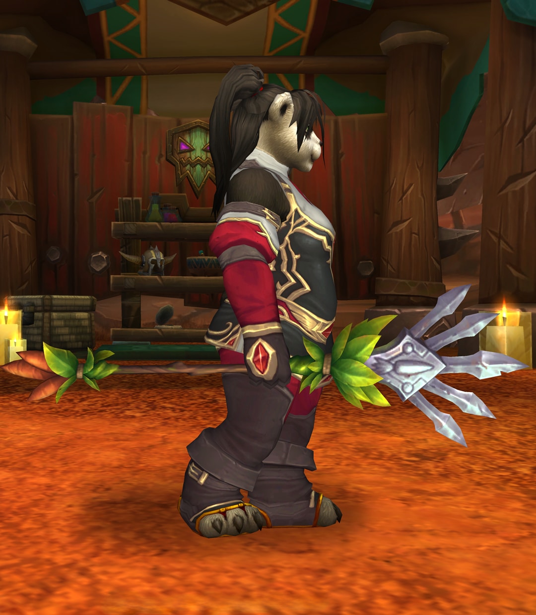 CC00BL0UOT7J1774459053320