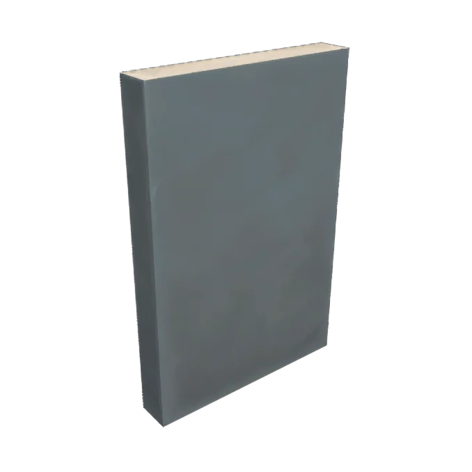 Fresh Canvas