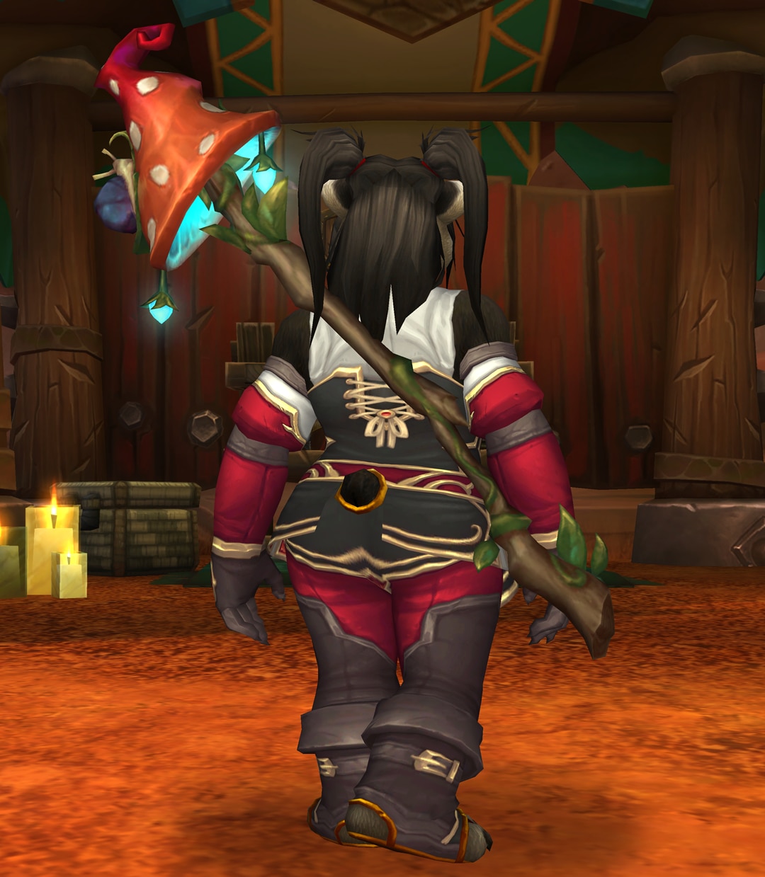 G11DV8U5MV4M1774459052352