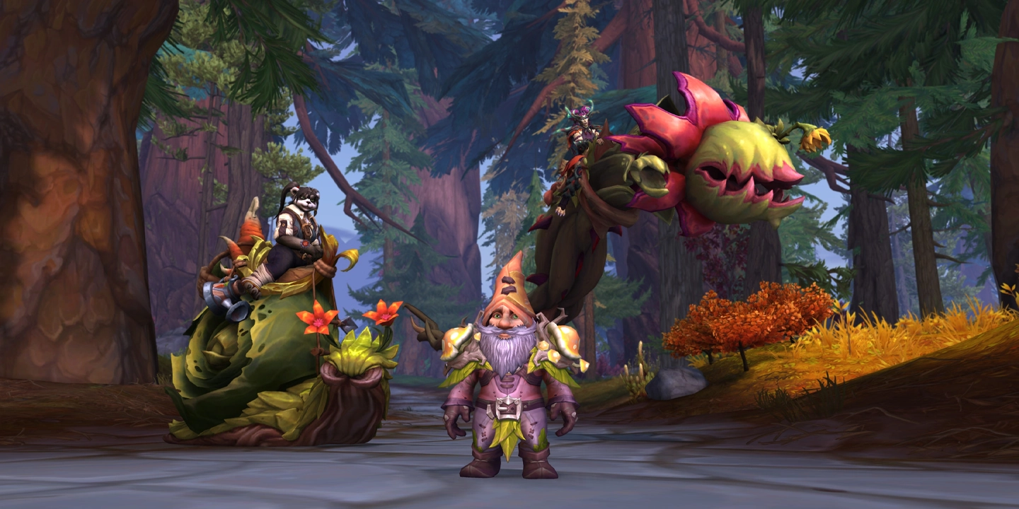 Handelposten 2026 April