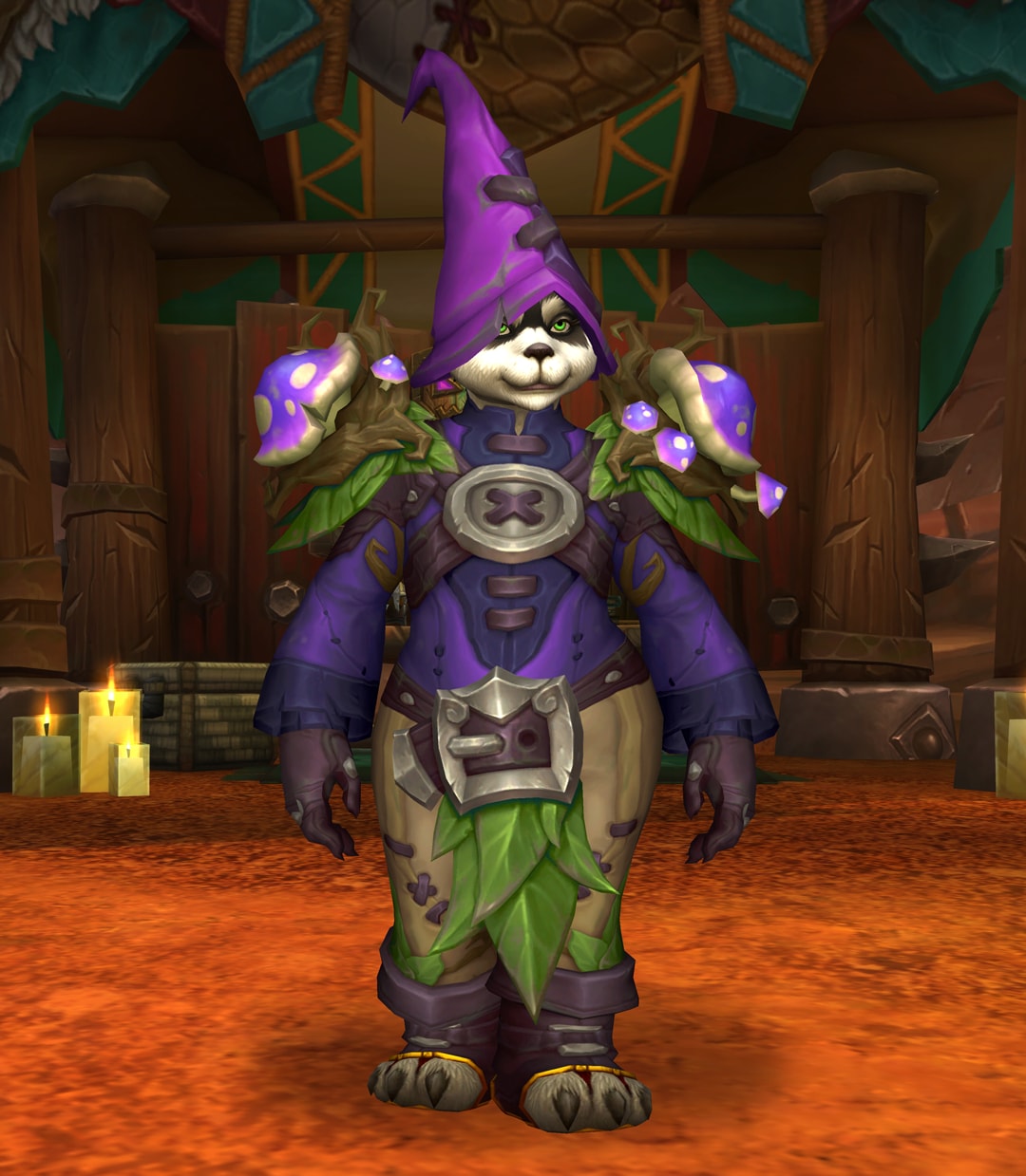 IB4WSJCAFMOY1774459052308