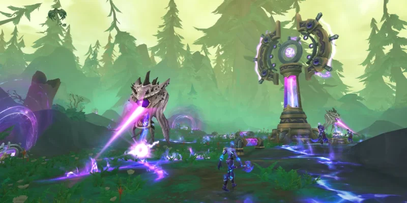 Inhaltsupdate 12.0.5
