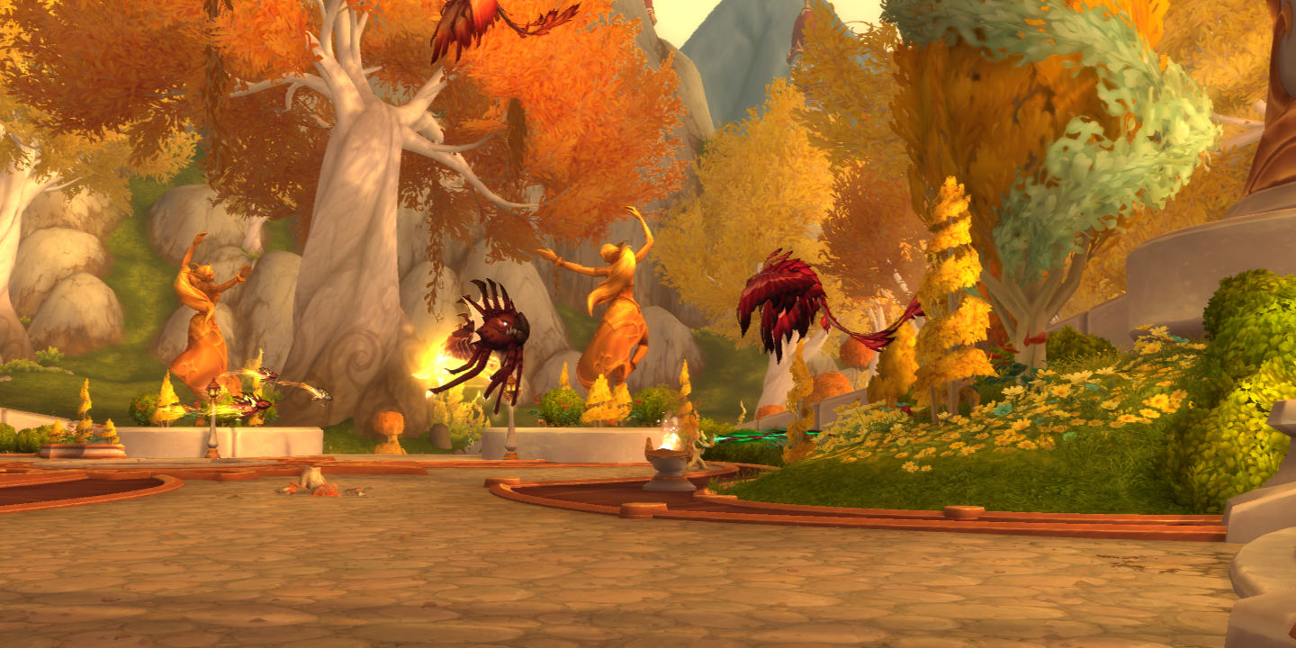 Midnight Farmguide Leerengehaertete Schuppen farmen