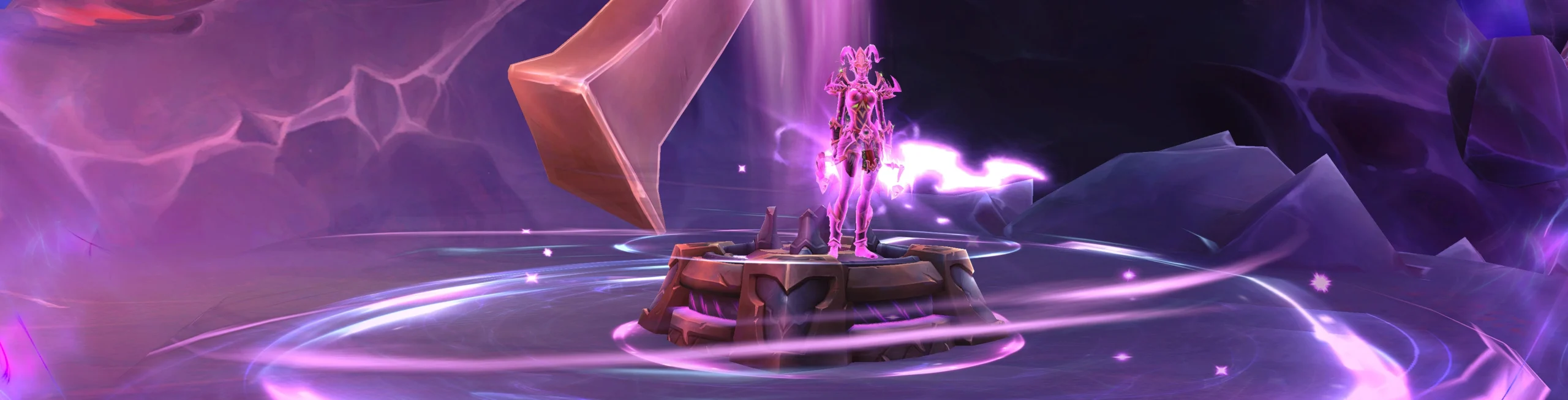 Nexuspunkt Plattformen Nah scaled