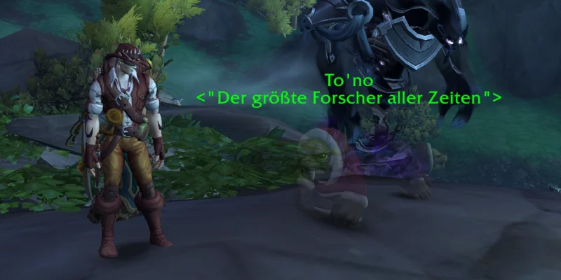 Saeule 10 Raetsel