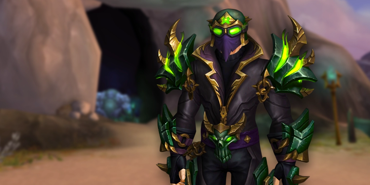 Saeule 11 und 12 Raetsel