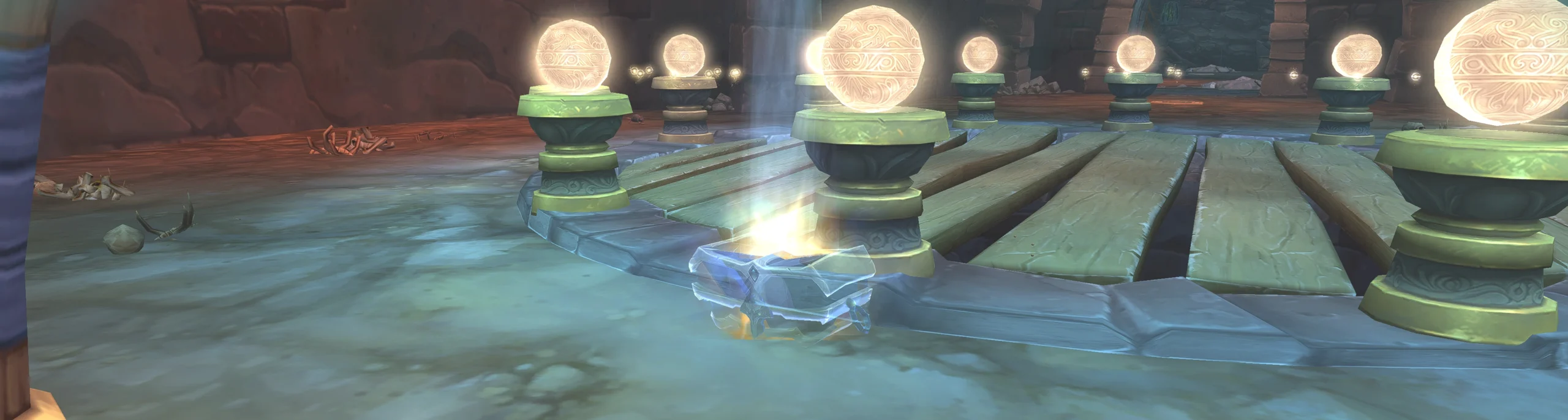 Saeule 12 Kiste scaled