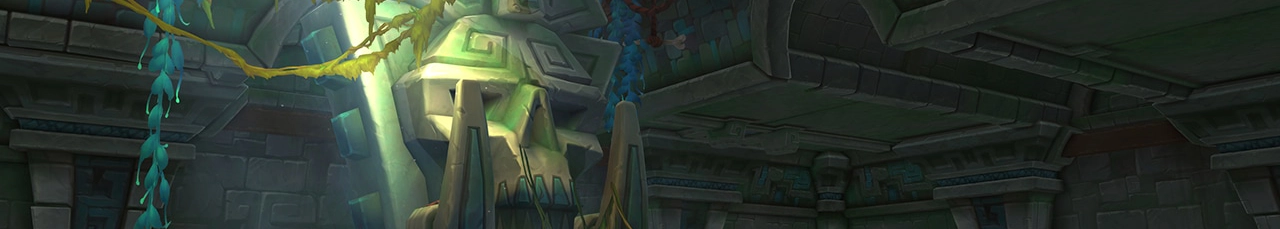 Tiefen Kastenschluessel 2