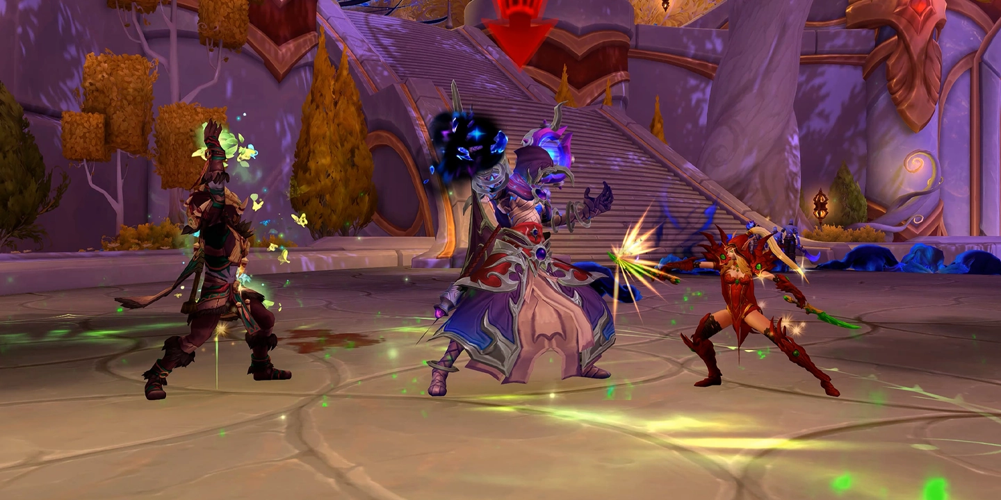 Tiefen Kastenschluessel