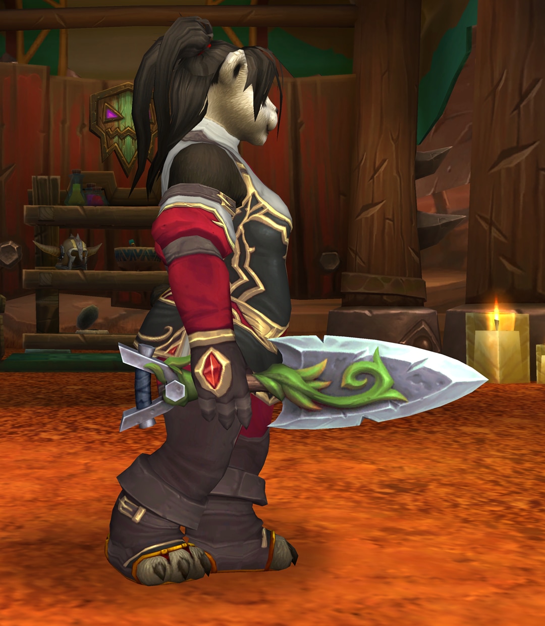 XM8FVPSAX9261774459054276