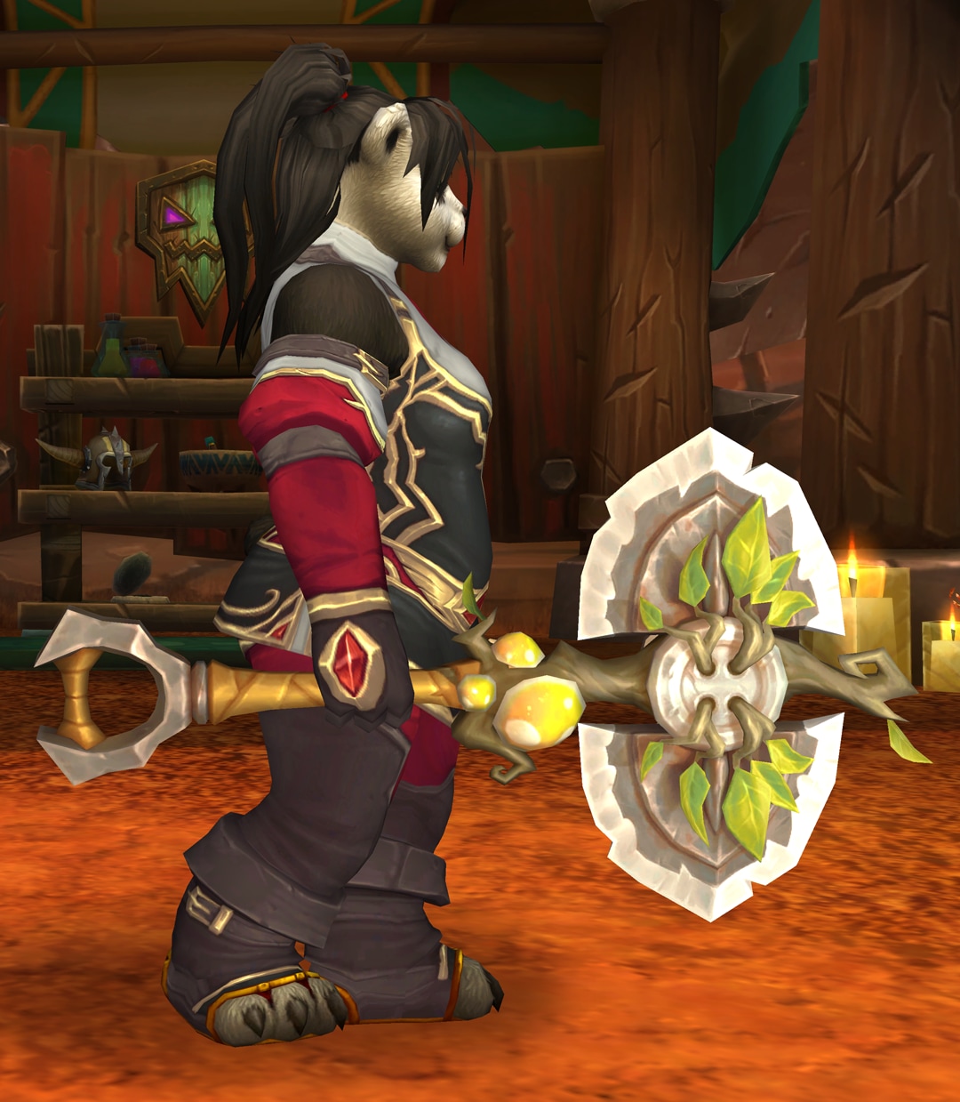 YON1BAX0USSD1774459050567