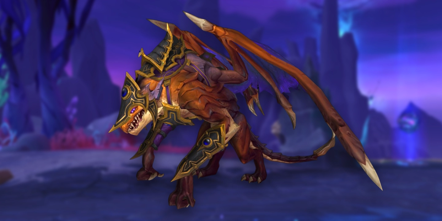 Zuegel des gefangenen Sturmarionverteidigers