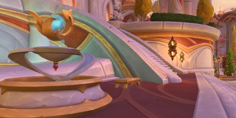 gold weltquest