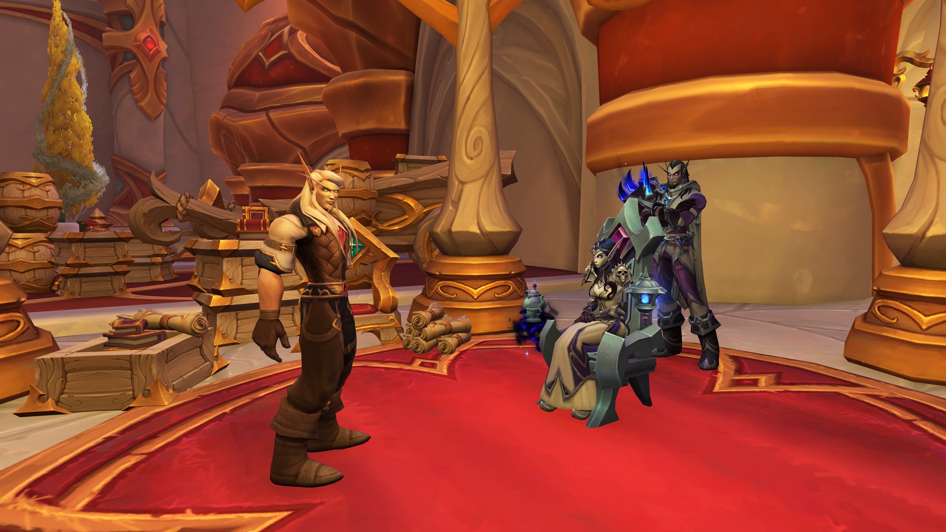 61ZSFSRPP4RD1776140895863