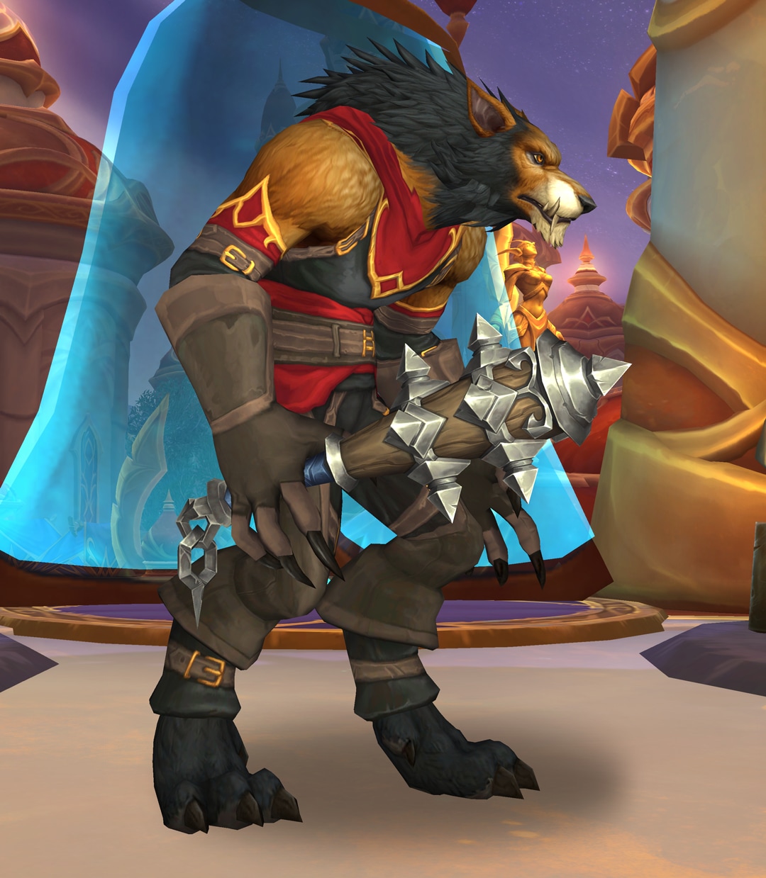 7C431JPRWWMQ1777397104123