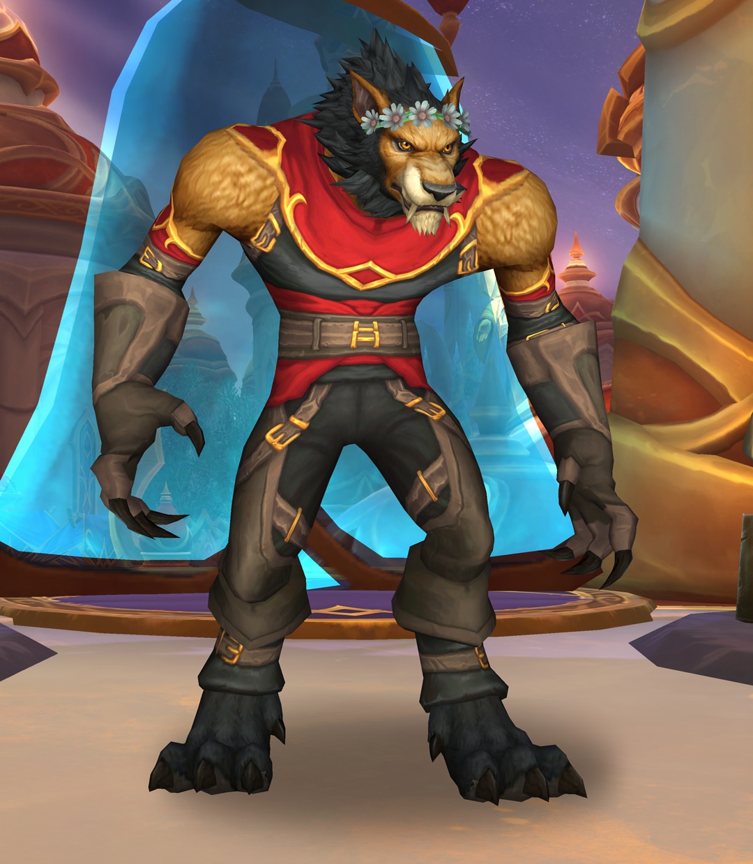 80WQ4OIIWE2R1777397102304