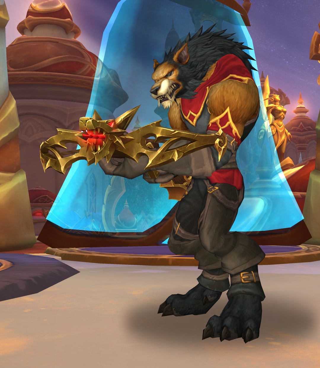 9E6INMH7PCB31777397105121