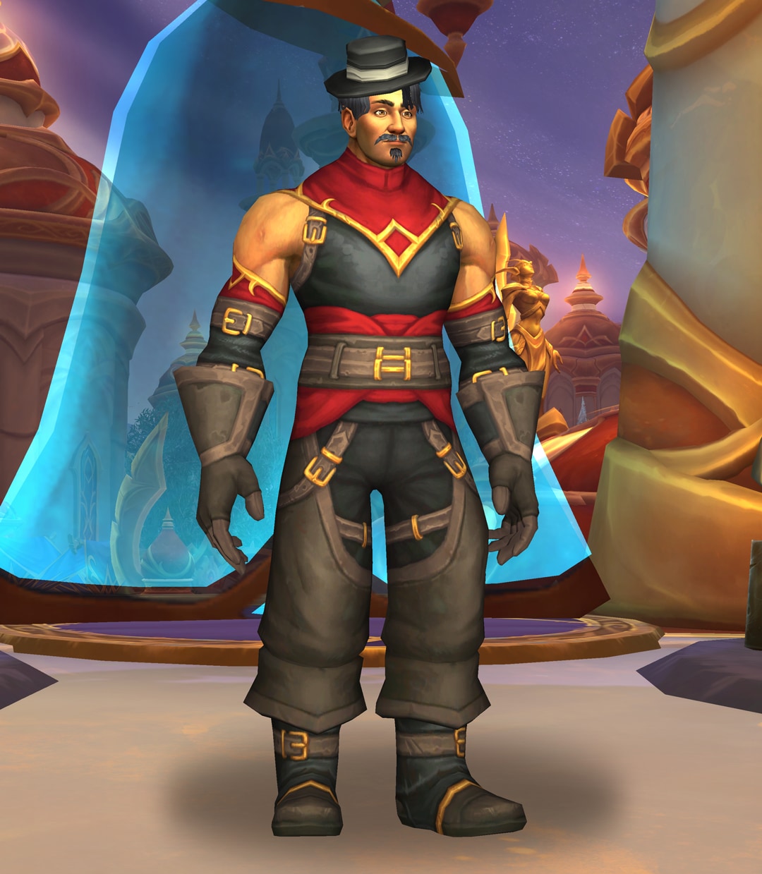 9WL455AIVPQ41777397106879