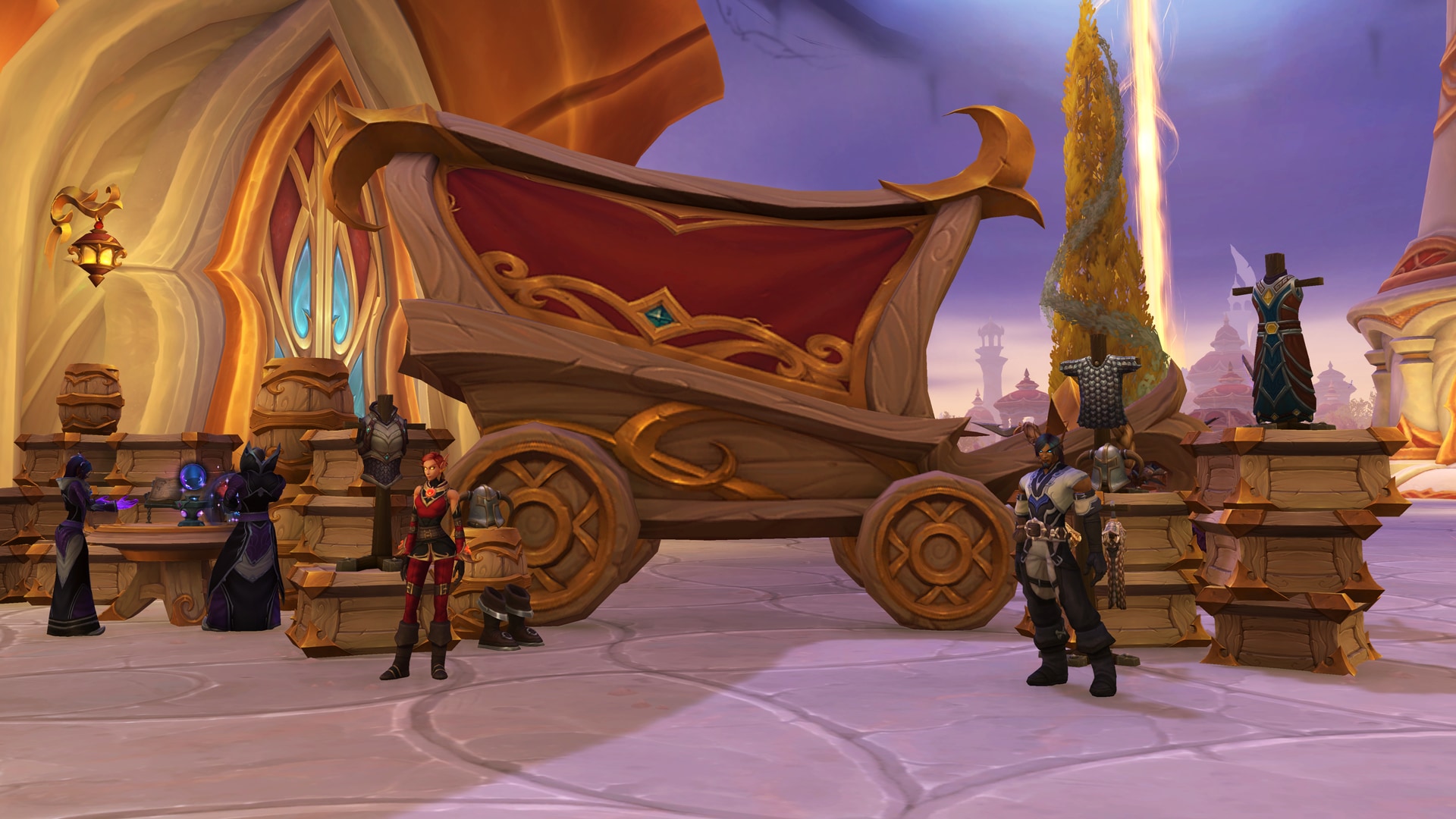 BWIII8J5HVGV1776140895664