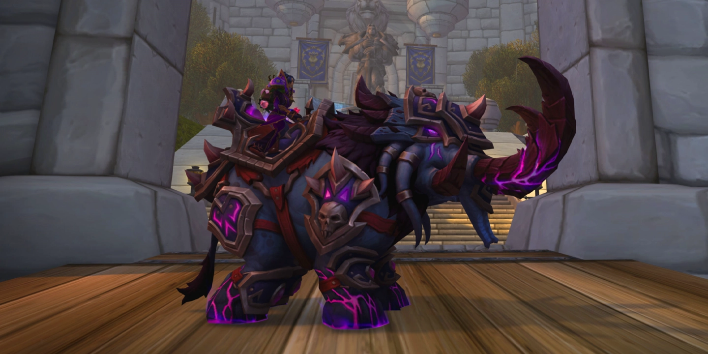 Donnergrad elek discord