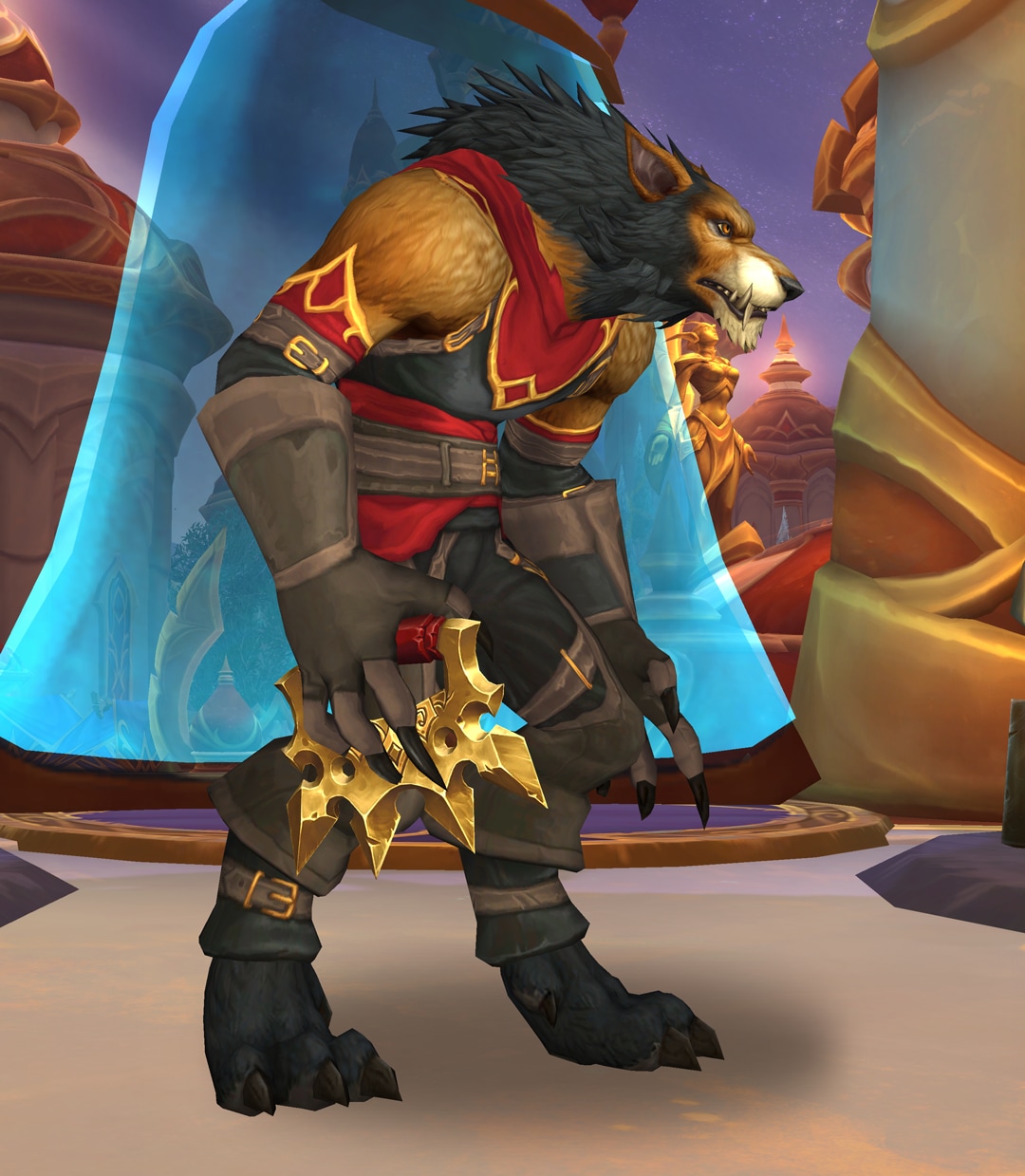 F575B94BIU4R1777397106017