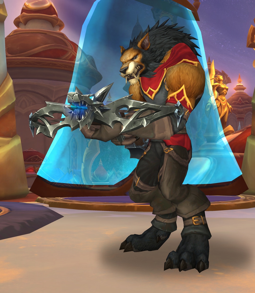 GOXOGCS73FM91777397104102