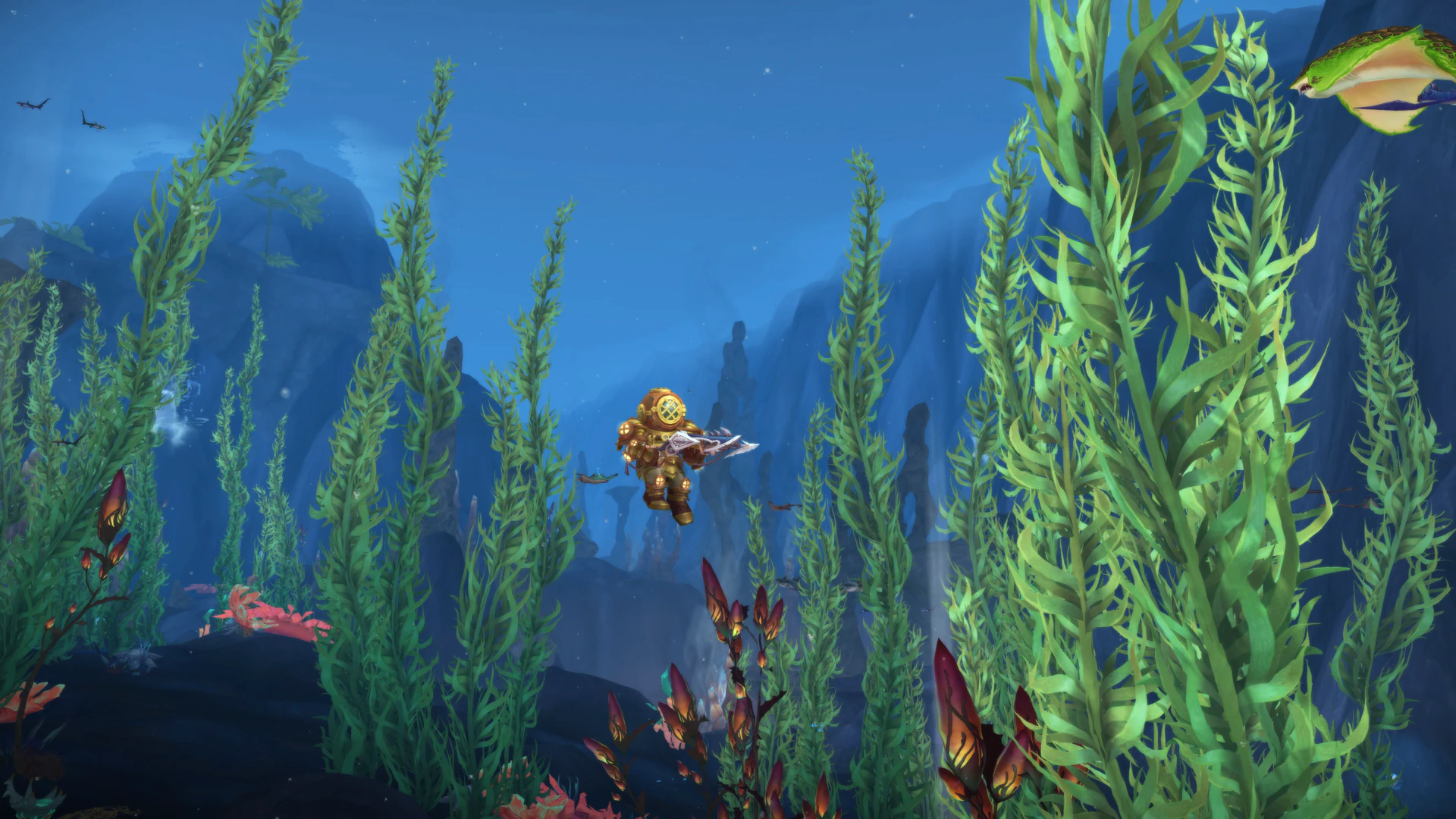 IVYSZ4J3JE8F1773255936008