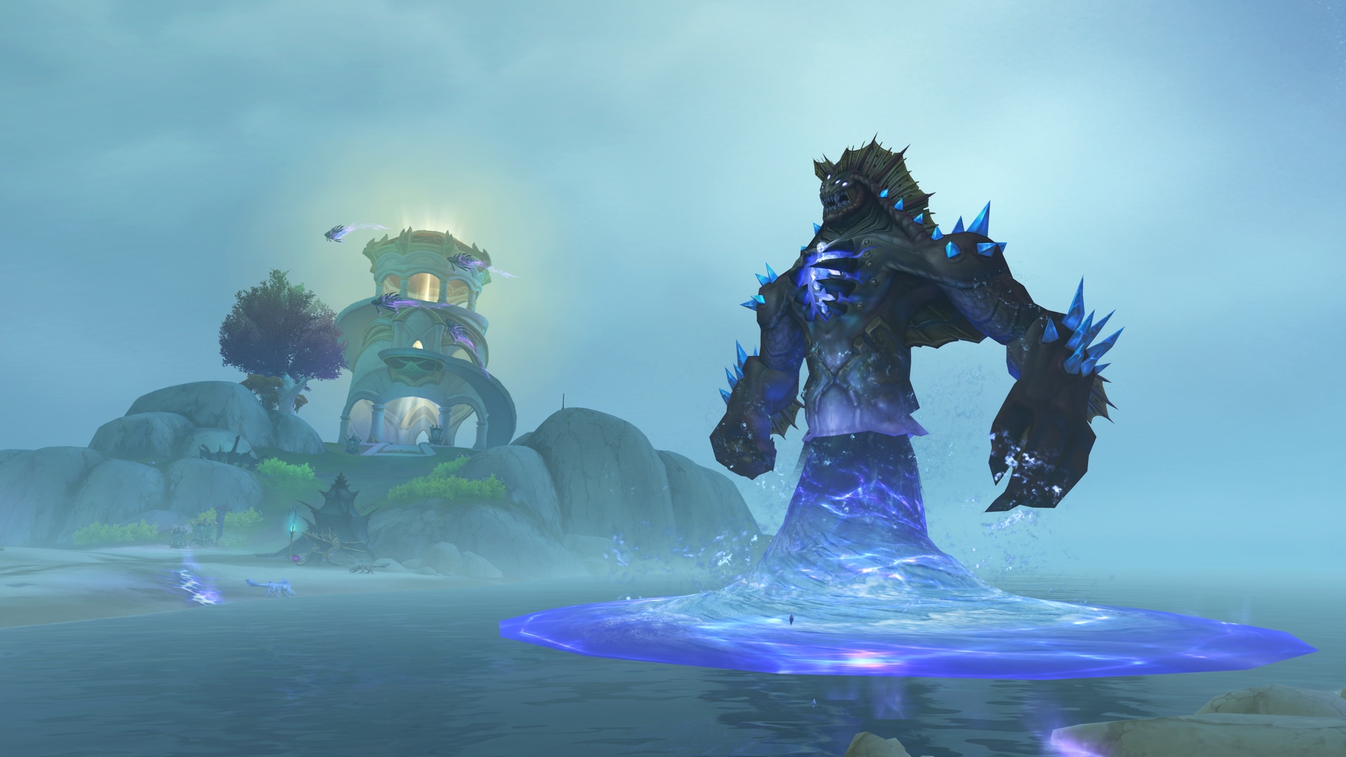 LH6CY91IPLZP1776187753437