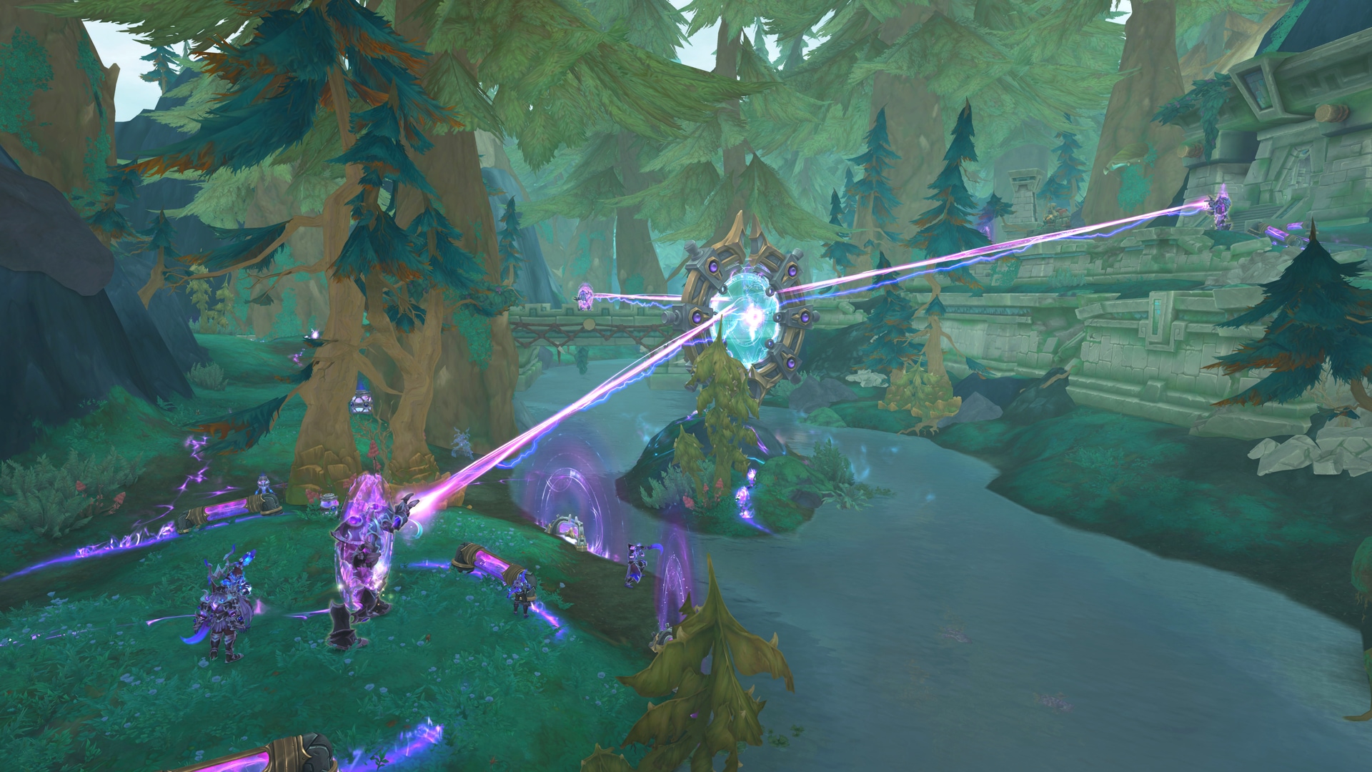 M049S3WC2PD21776187753355