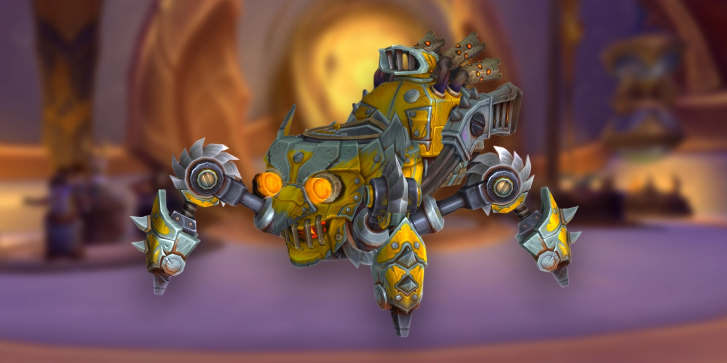 Mythos Erfolg Season 1