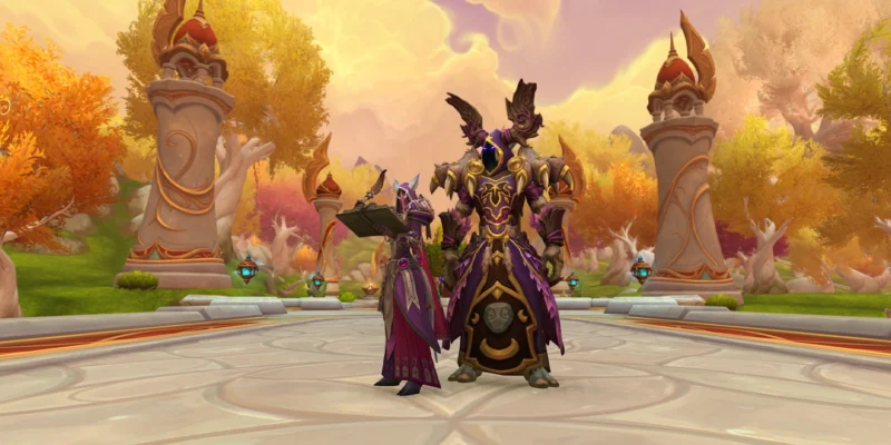 Patchnotes 12.0.5