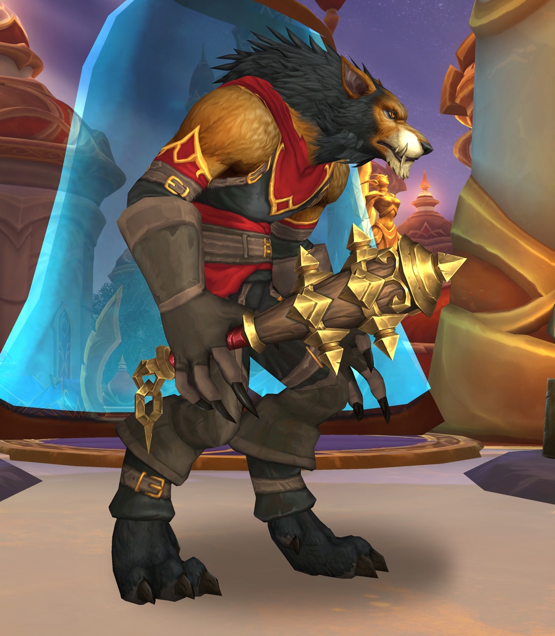 STNR0UGI3VTJ1777397105652