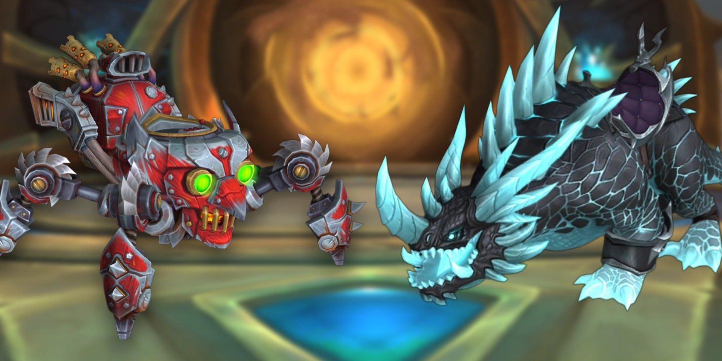 Schluesselsteinmythos