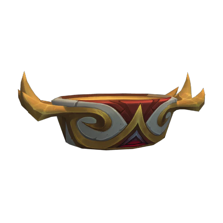 Sindorei Open Cookpot