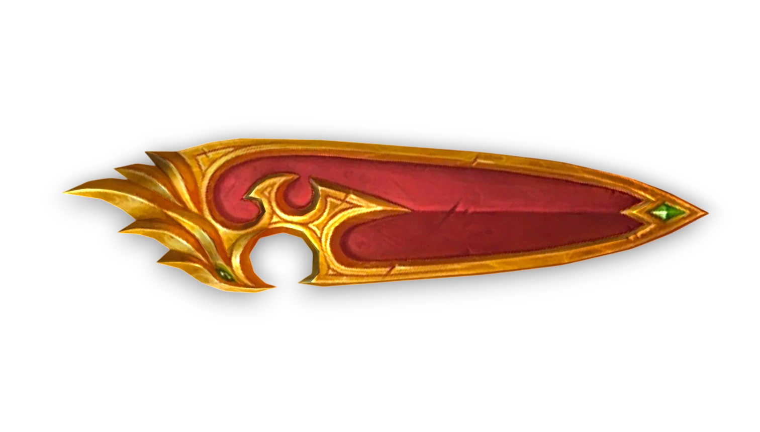 Spellbreakers Shieldwall