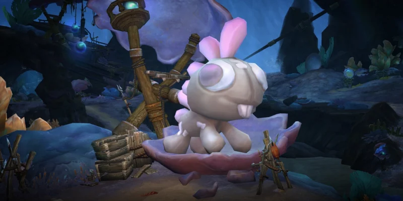 Twitch Drop Grrgl