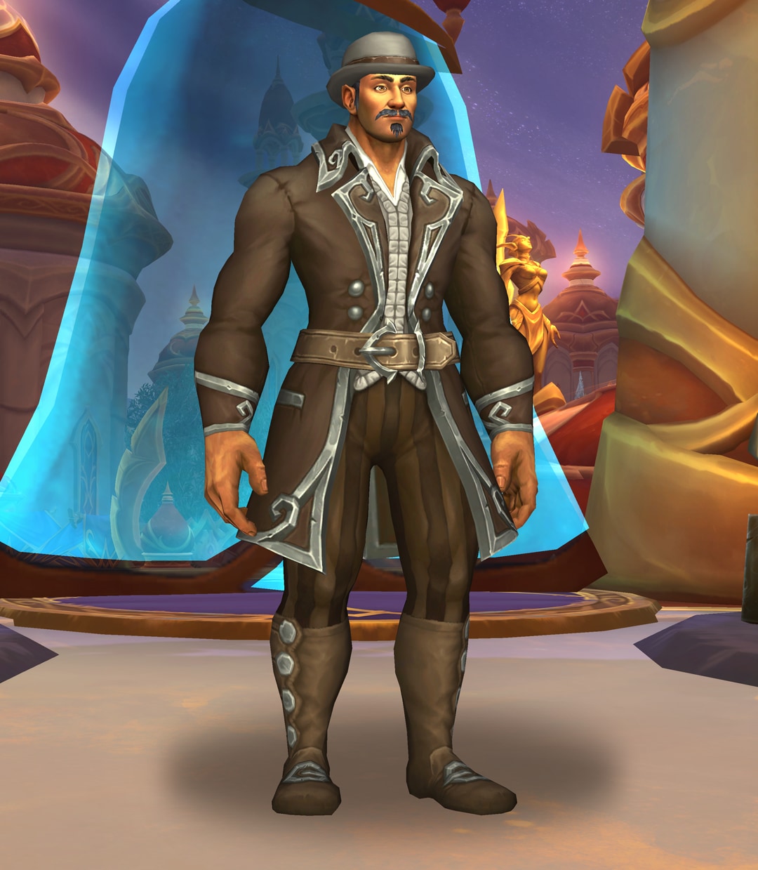 UIPOYHV7XYWO1777397102318