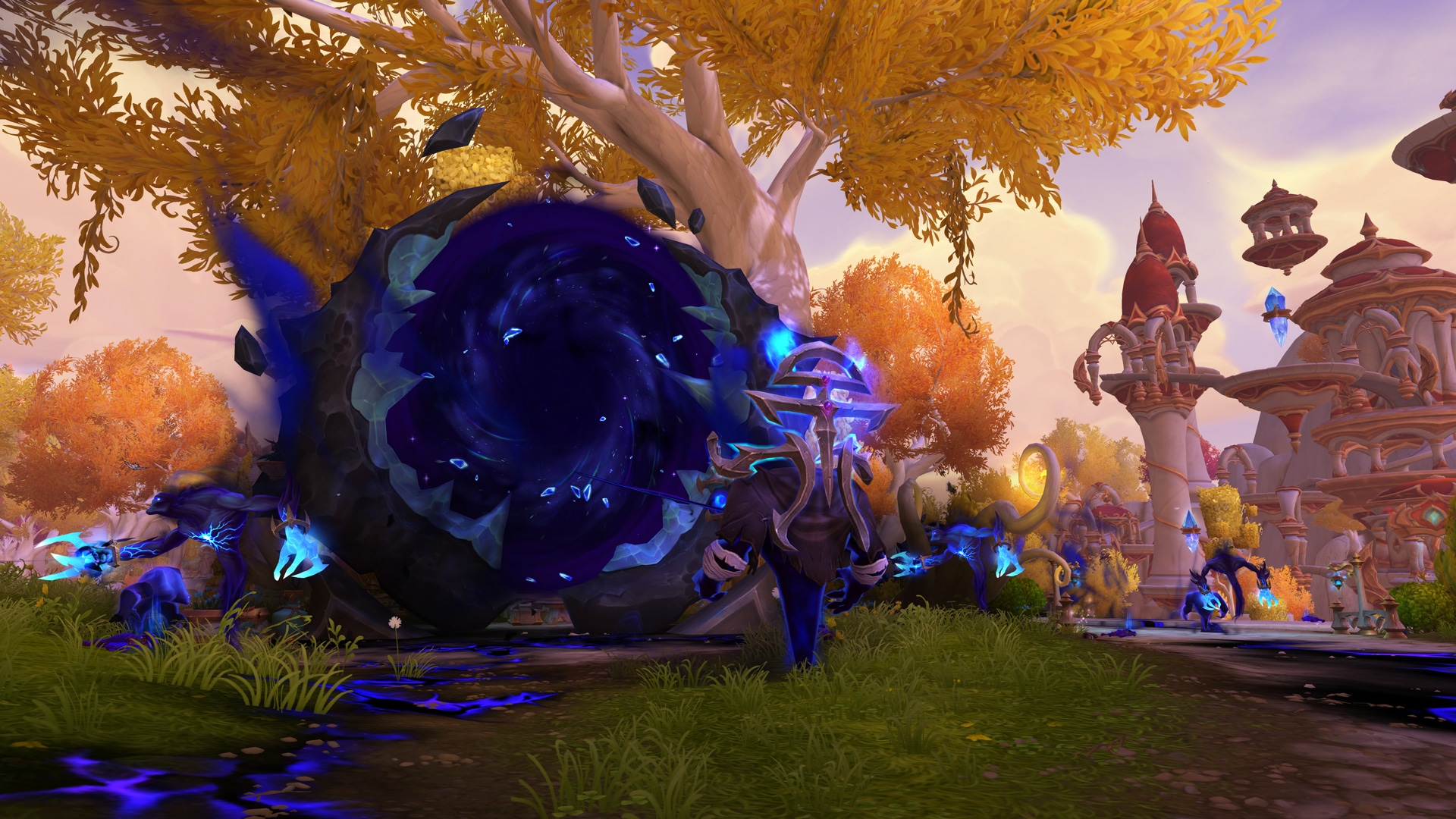 WXY9ABHDVH791776187753426